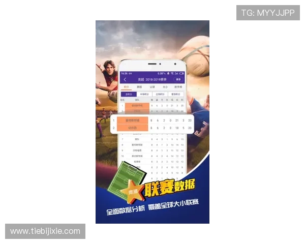 足球比分-即时比分捷报助你掌握全球赛事胜负先机动态数据分析平台