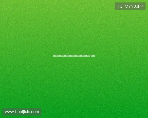 一度想退役!父亲:内马尔受伤后认为一切都结束了,但我让他振作-直播吧