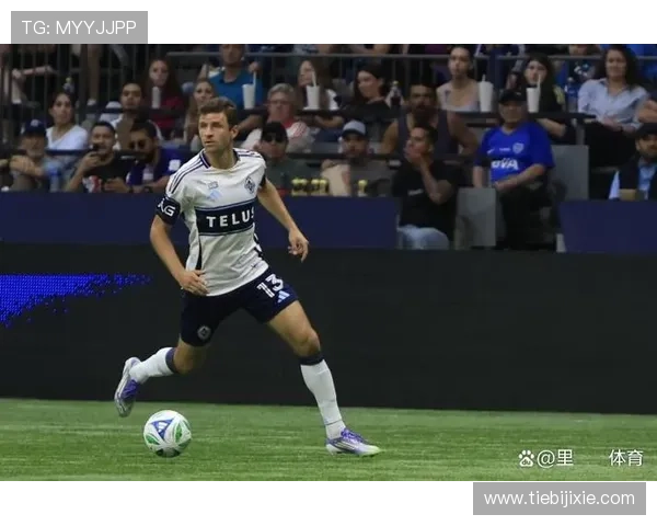 回望2025足坛告别季：永失若塔马塞洛荣退，魔笛丁丁孙哥开启新篇-直播吧