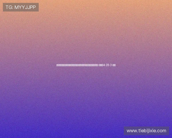 穆斯卡特：肉眼可见整个团队非常团结，我对大家的表现非常自豪-直播吧4-28-3-副本