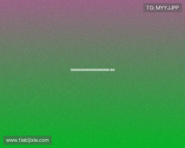 配角如何走向舞台中央——亚洲球队在世界杯的进阶之路-直播吧